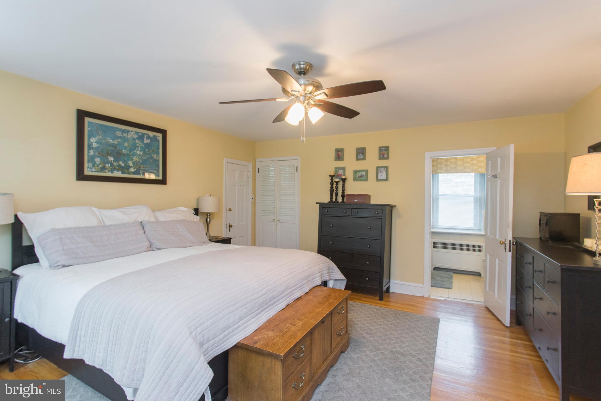 521 Murdoch Road Philadelphia, PA 19119 - Photo 47 of 73 Gallery Image 47