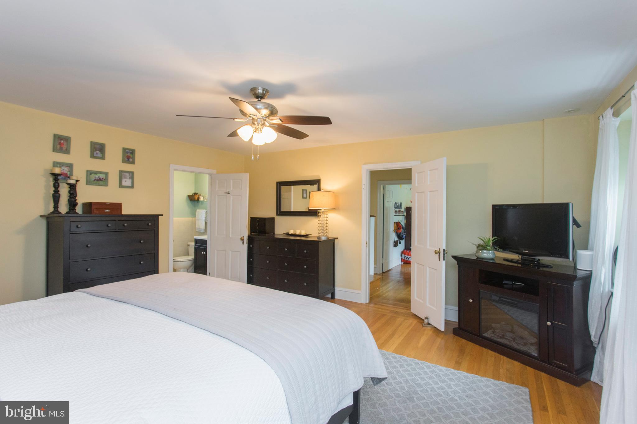 521 Murdoch Road Philadelphia, PA 19119 - Photo 48 of 73 Gallery Image 48