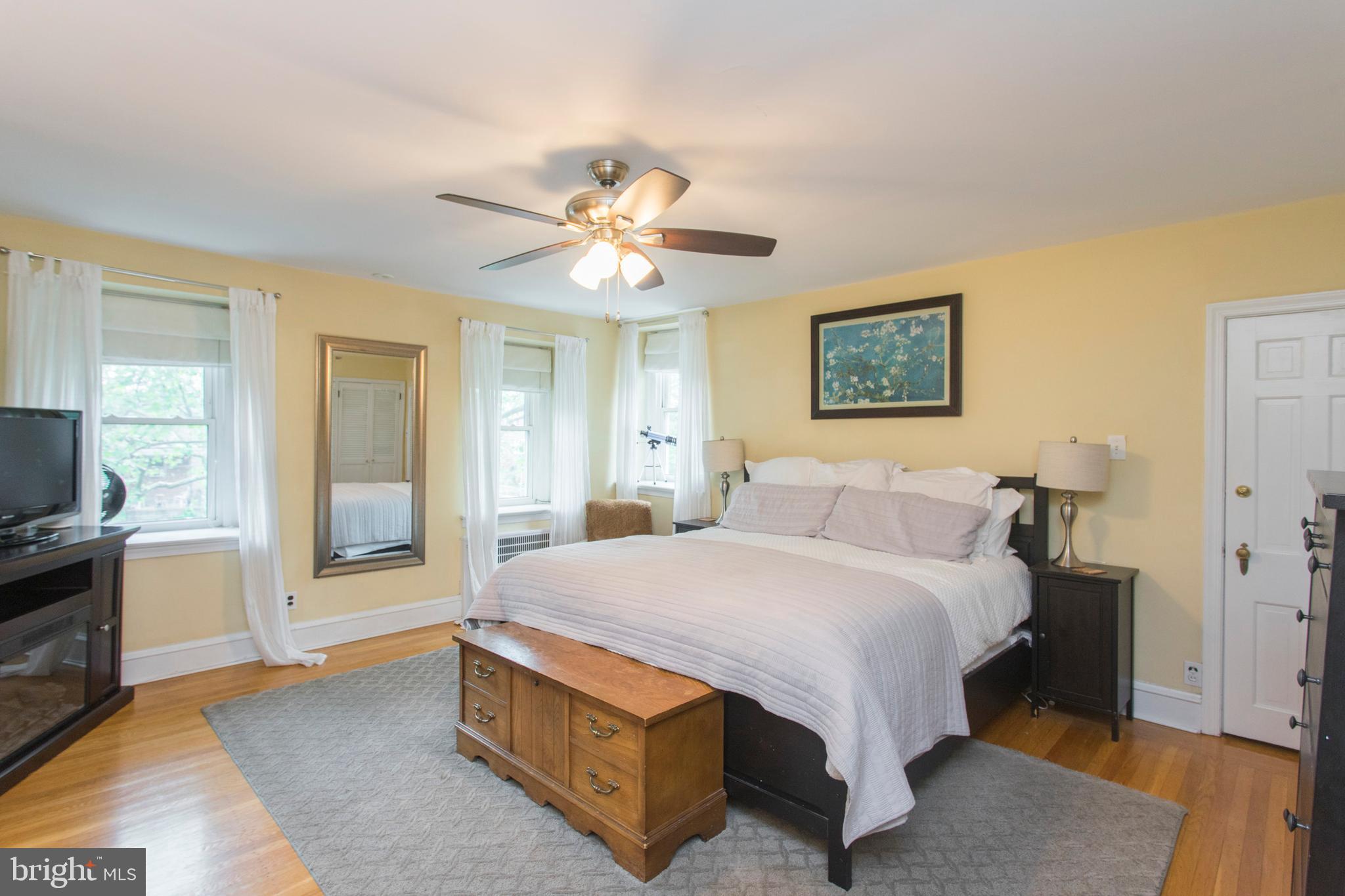 521 Murdoch Road Philadelphia, PA 19119 - Photo 49 of 73 Gallery Image 49