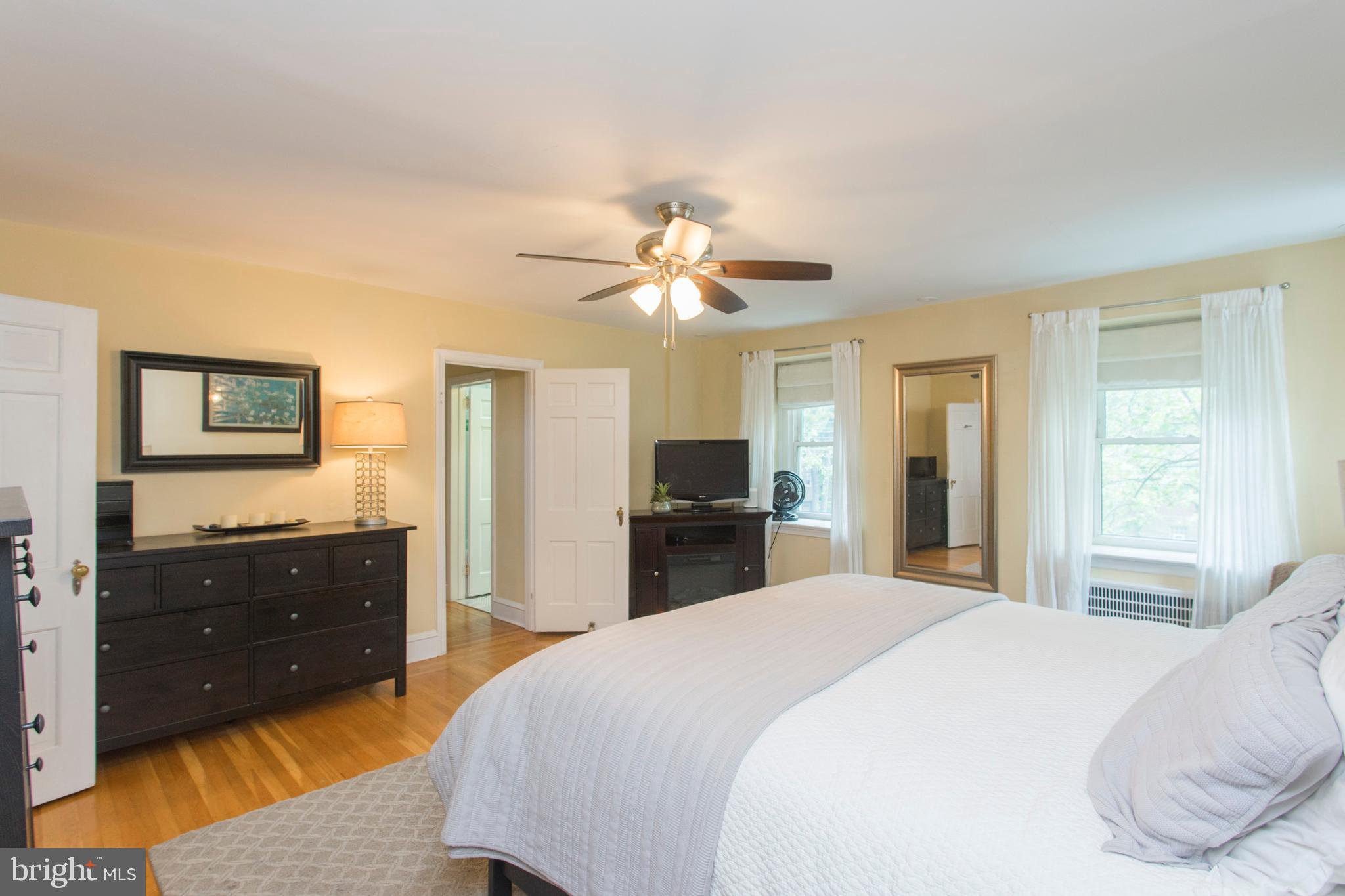 521 Murdoch Road Philadelphia, PA 19119 - Photo 50 of 73 Gallery Image 50