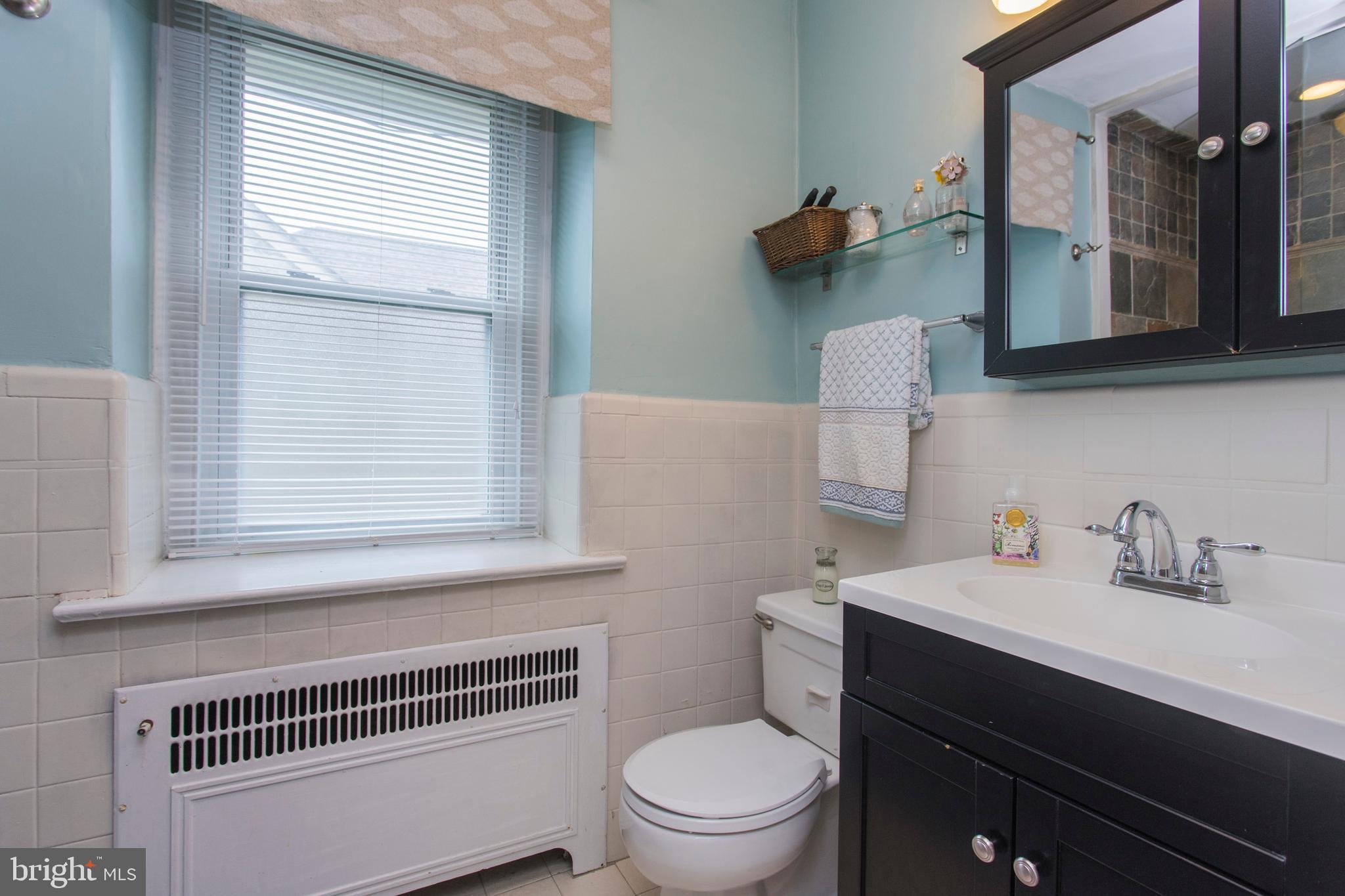 521 Murdoch Road Philadelphia, PA 19119 - Photo 51 of 73 Gallery Image 51