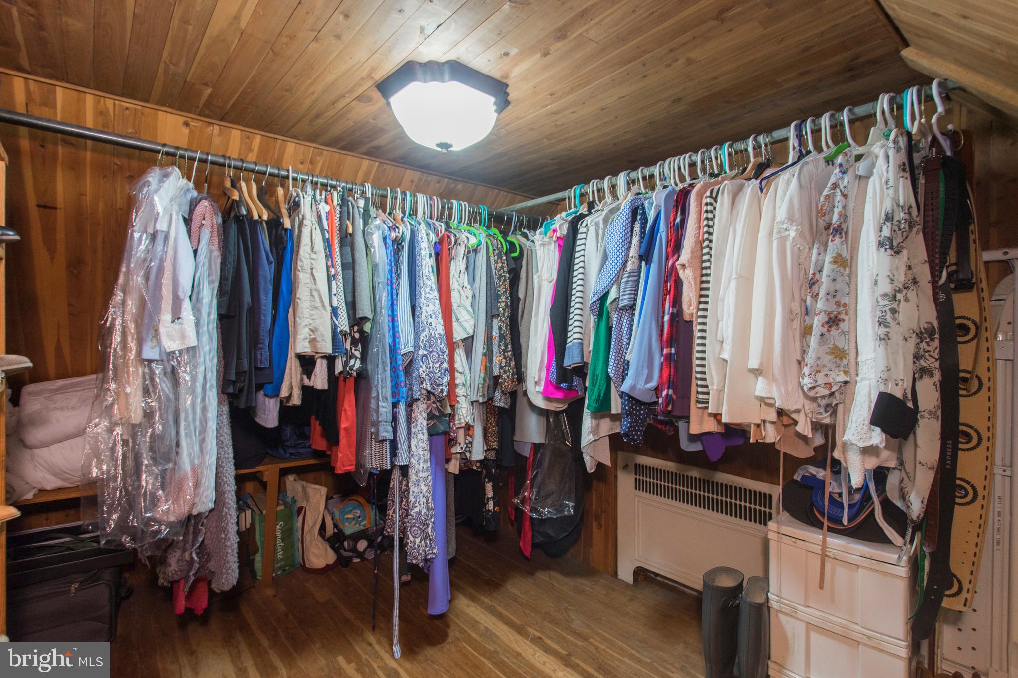 521 Murdoch Road Philadelphia, PA 19119 - Photo 53 of 73 Gallery Image 53