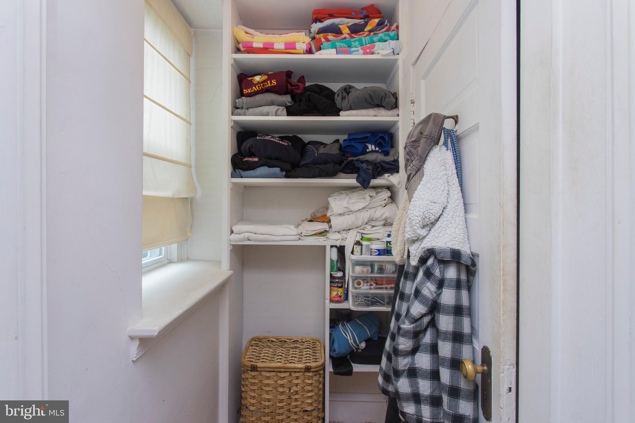 521 Murdoch Road Philadelphia, PA 19119 - Photo 54 of 73 Gallery Image 54