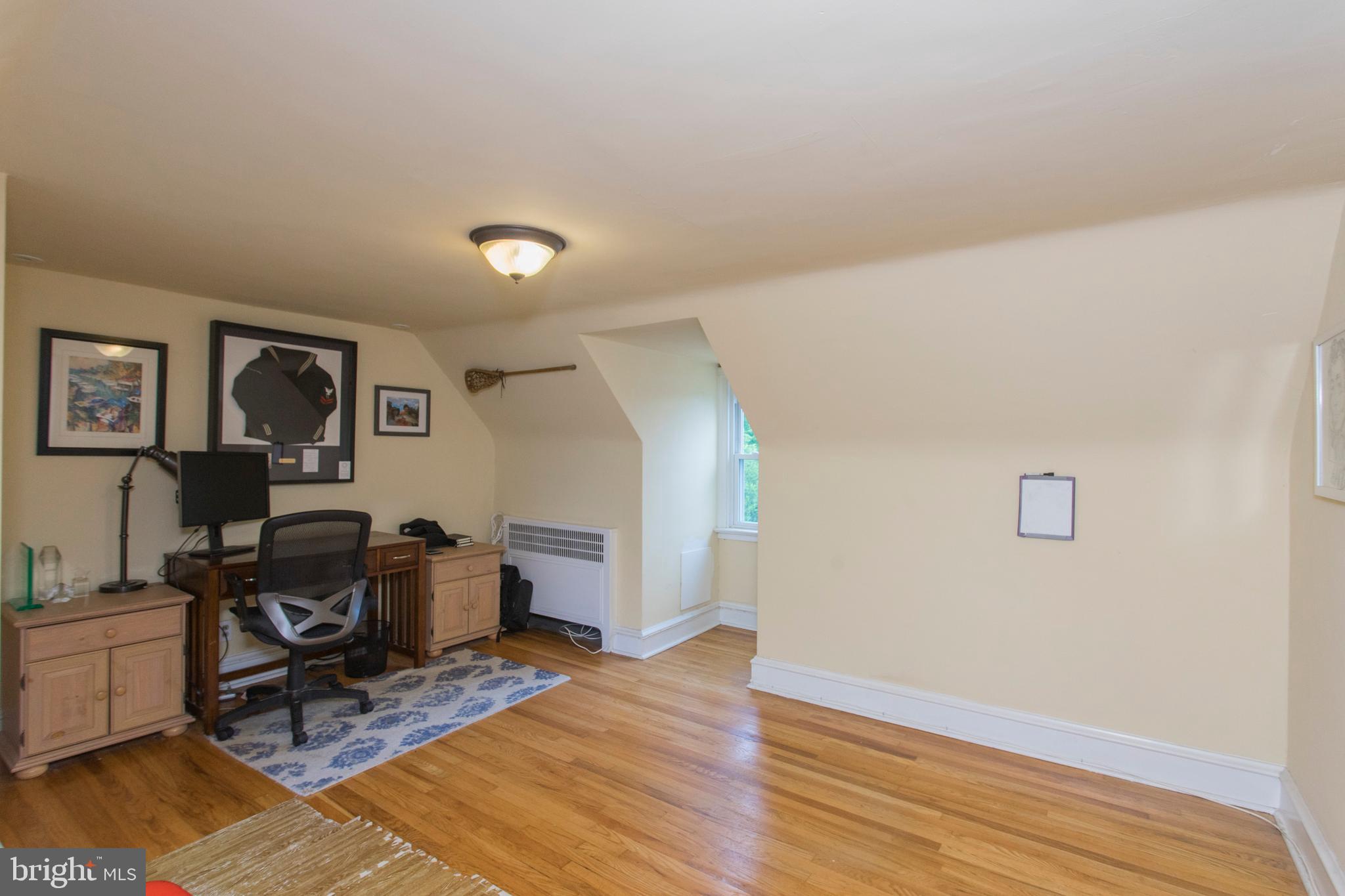 521 Murdoch Road Philadelphia, PA 19119 - Photo 56 of 73 Gallery Image 56