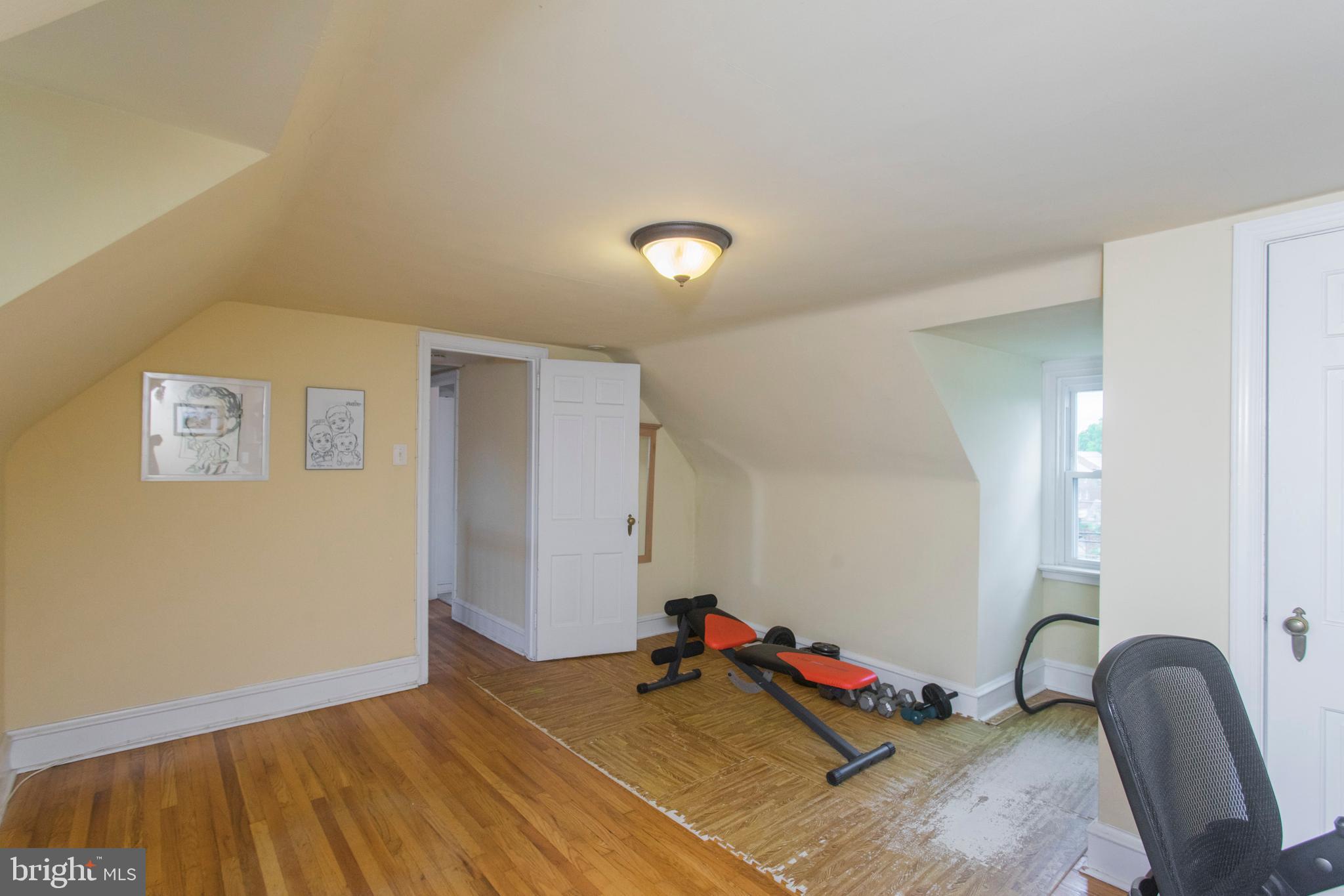521 Murdoch Road Philadelphia, PA 19119 - Photo 57 of 73 Gallery Image 57