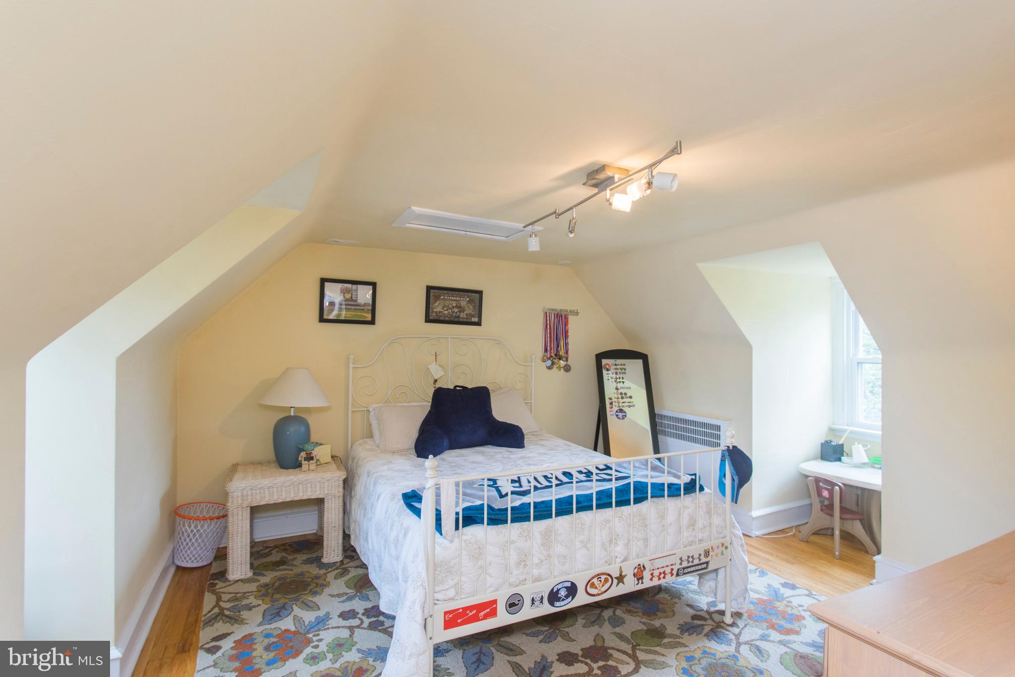 521 Murdoch Road Philadelphia, PA 19119 - Photo 58 of 73 Gallery Image 58