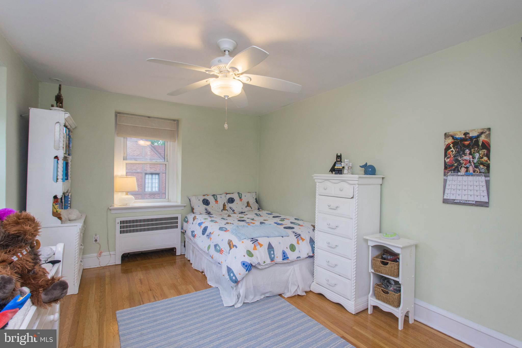 521 Murdoch Road Philadelphia, PA 19119 - Photo 60 of 73 Gallery Image 60