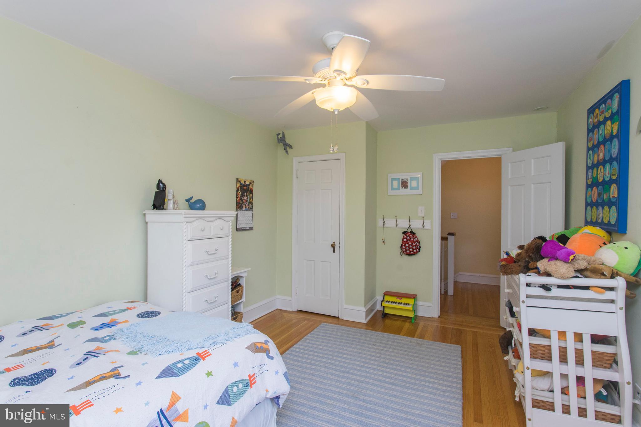 521 Murdoch Road Philadelphia, PA 19119 - Photo 61 of 73 Gallery Image 61
