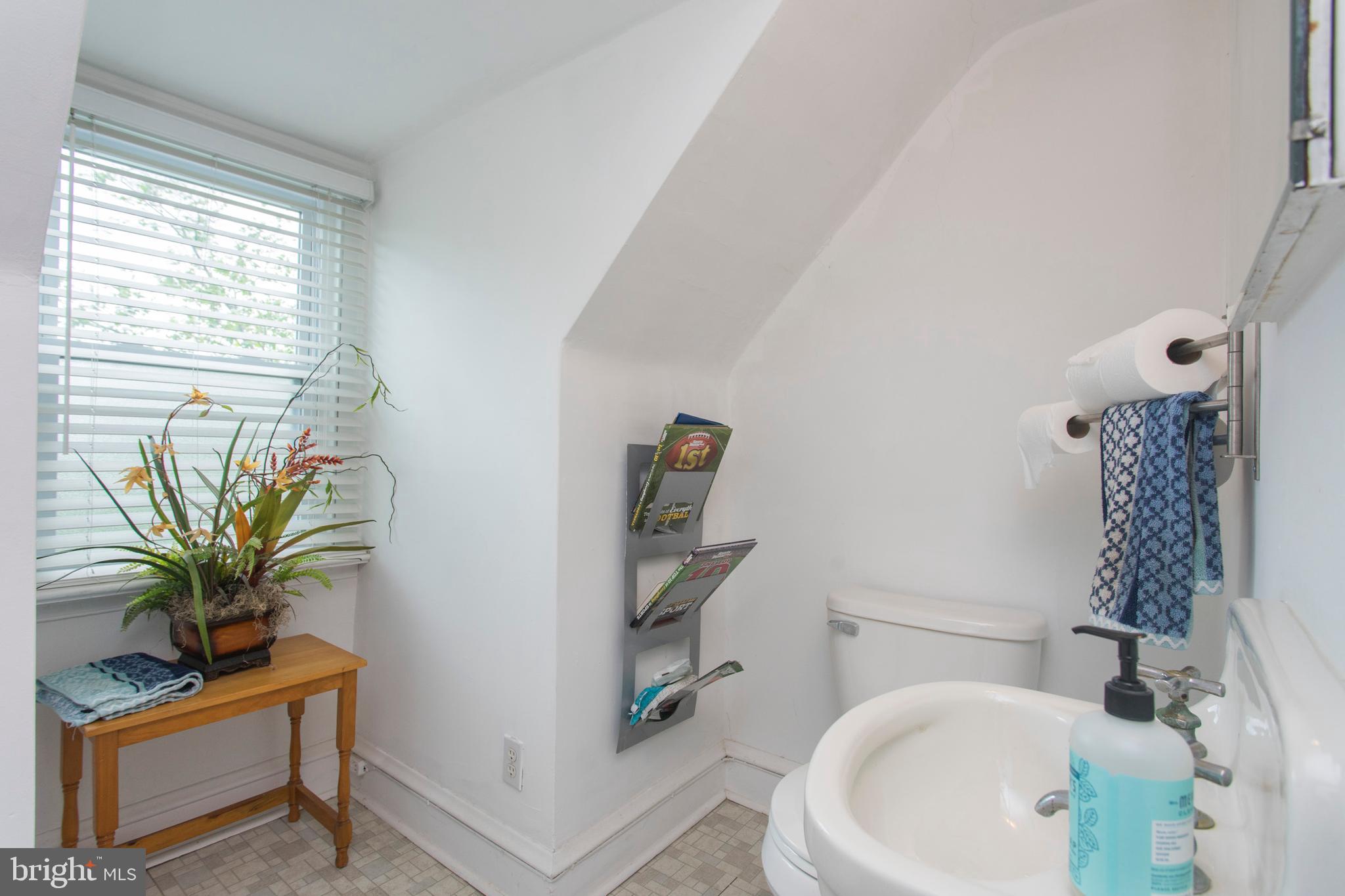 521 Murdoch Road Philadelphia, PA 19119 - Photo 62 of 73 Gallery Image 62