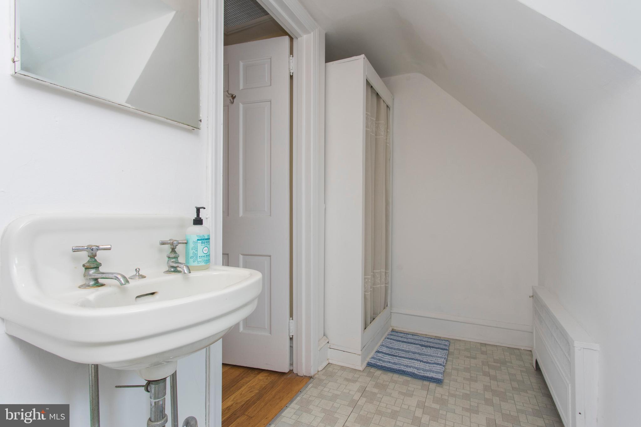 521 Murdoch Road Philadelphia, PA 19119 - Photo 63 of 73 Gallery Image 63