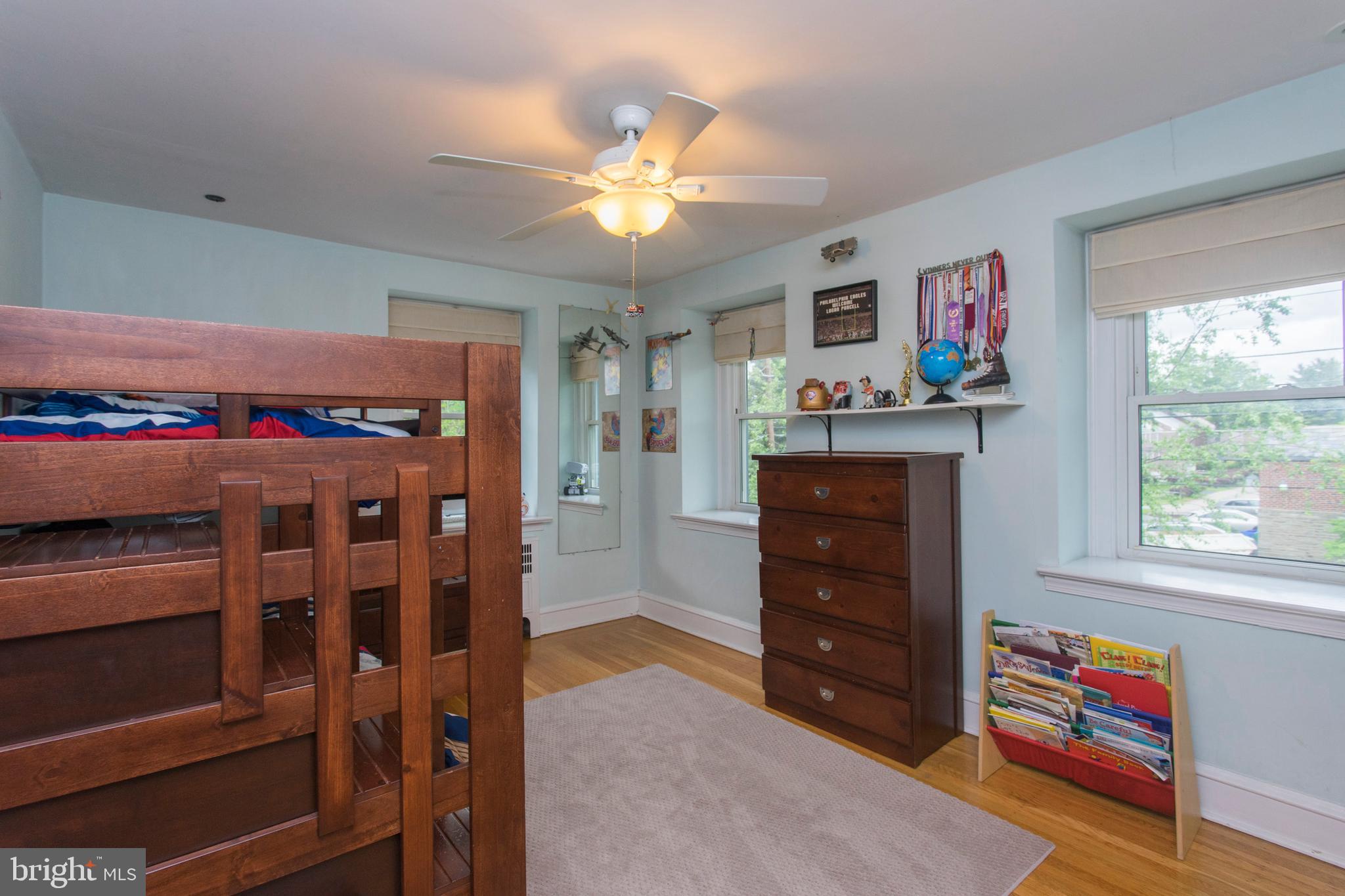 521 Murdoch Road Philadelphia, PA 19119 - Photo 64 of 73 Gallery Image 64