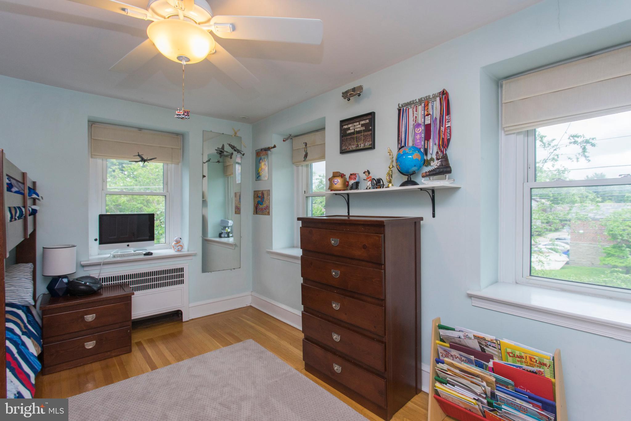 521 Murdoch Road Philadelphia, PA 19119 - Photo 65 of 73 Gallery Image 65