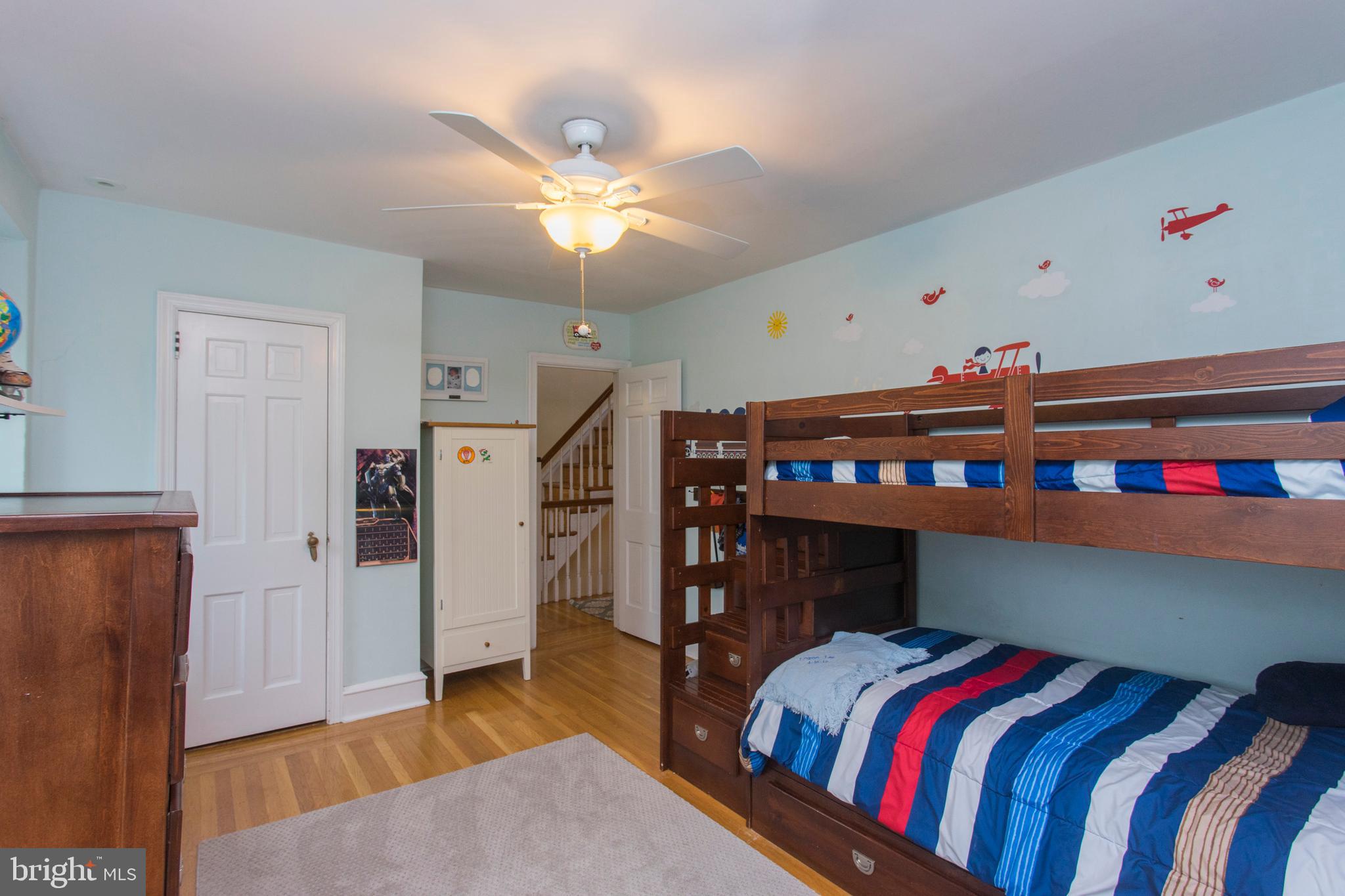 521 Murdoch Road Philadelphia, PA 19119 - Photo 66 of 73 Gallery Image 66