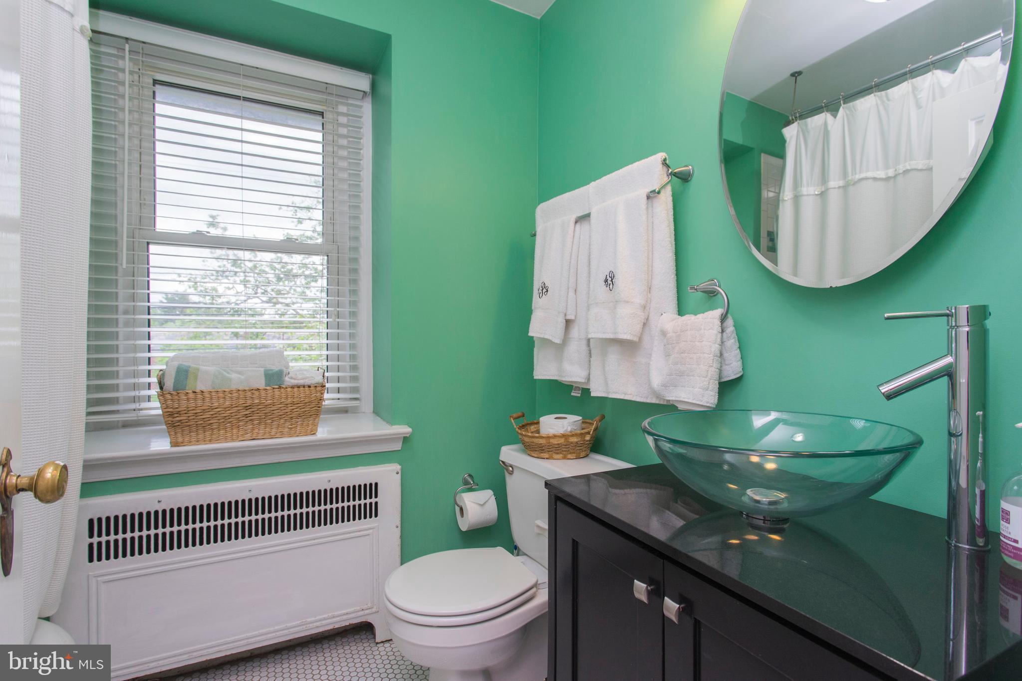 521 Murdoch Road Philadelphia, PA 19119 - Photo 67 of 73 Gallery Image 67