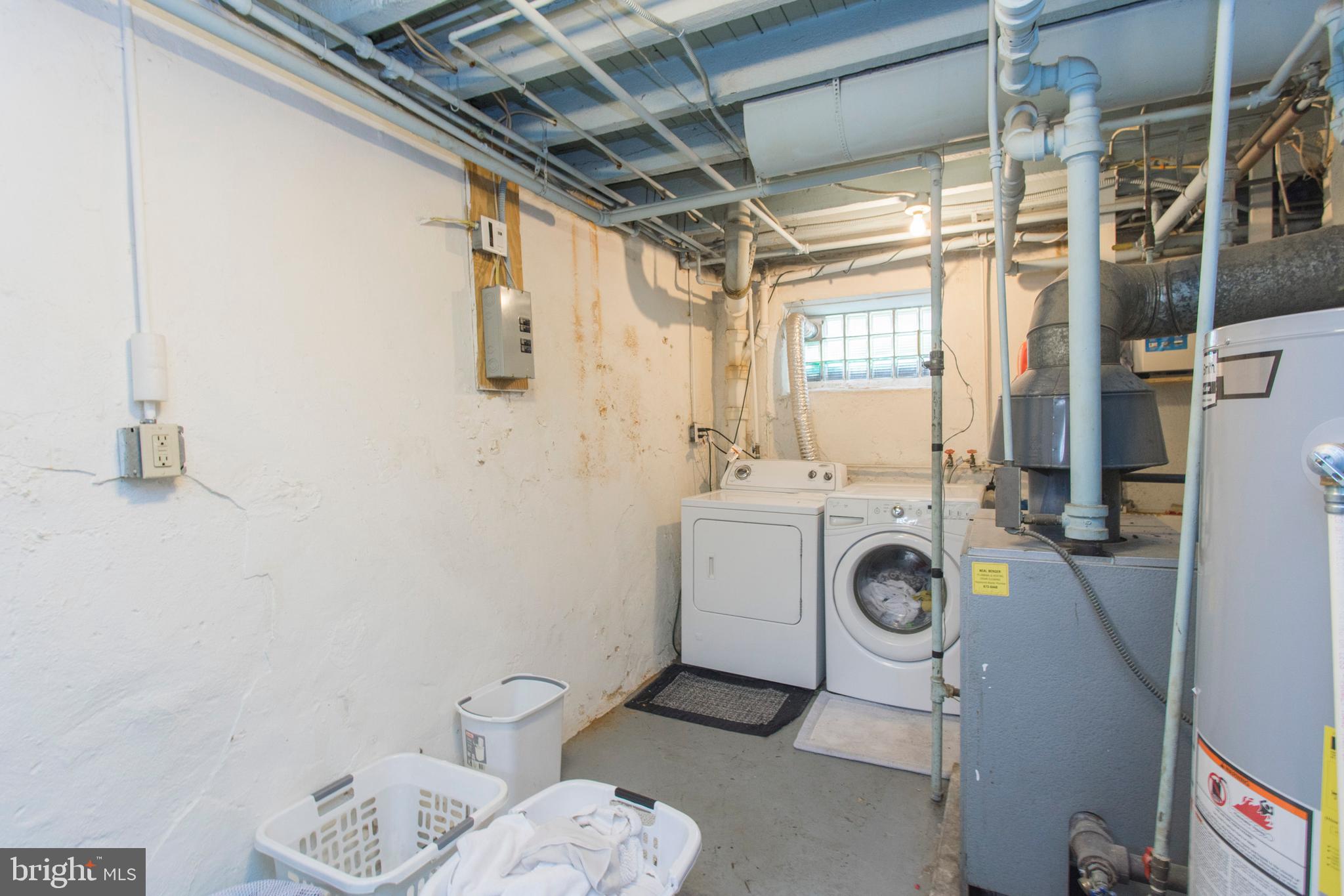 521 Murdoch Road Philadelphia, PA 19119 - Photo 68 of 73 Gallery Image 68