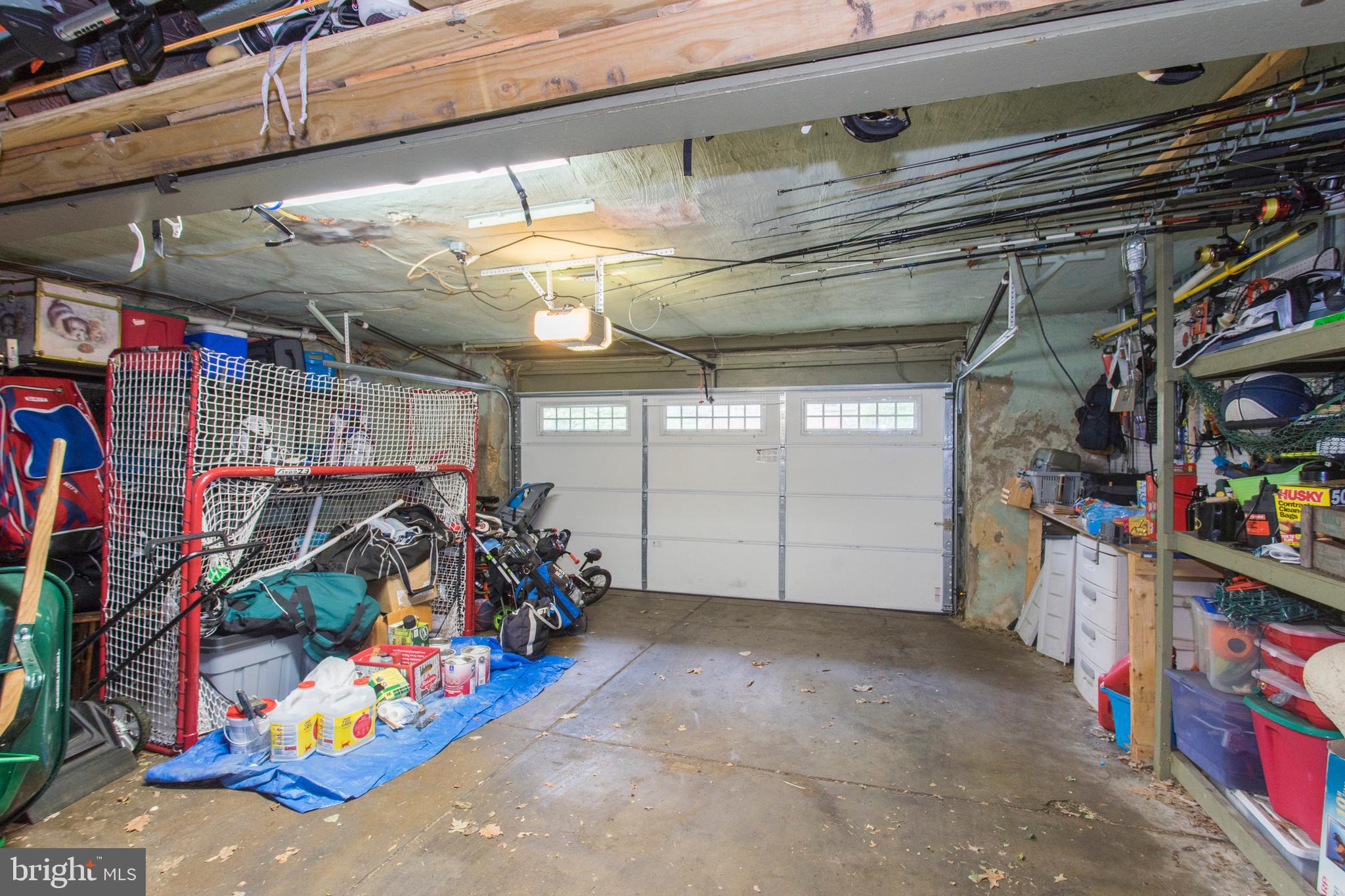 521 Murdoch Road Philadelphia, PA 19119 - Photo 69 of 73 Gallery Image 69