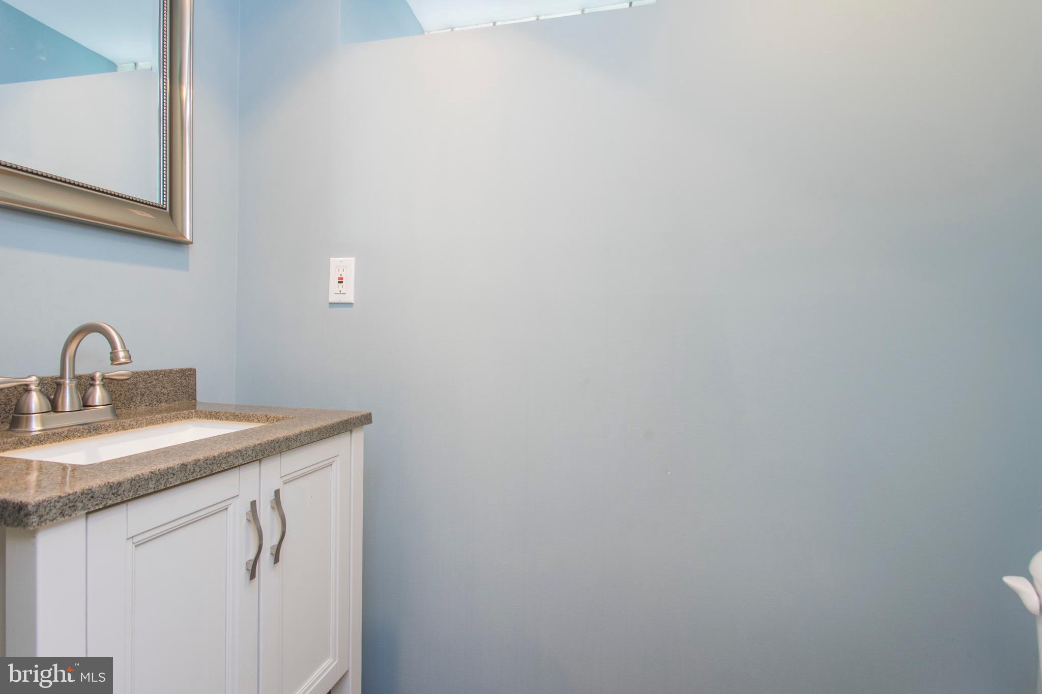 521 Murdoch Road Philadelphia, PA 19119 - Photo 70 of 73 Gallery Image 70