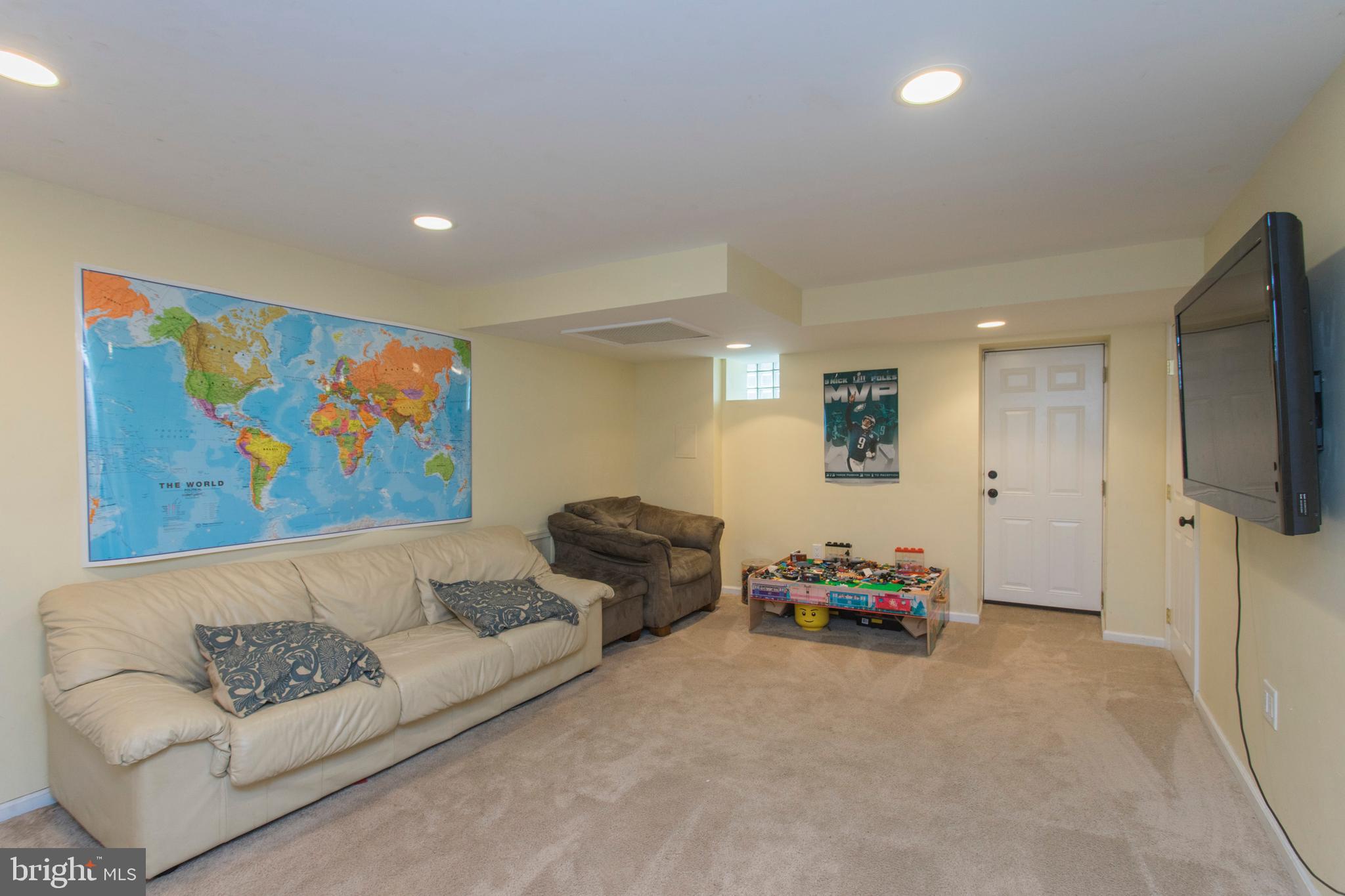 521 Murdoch Road Philadelphia, PA 19119 - Photo 71 of 73 Gallery Image 71