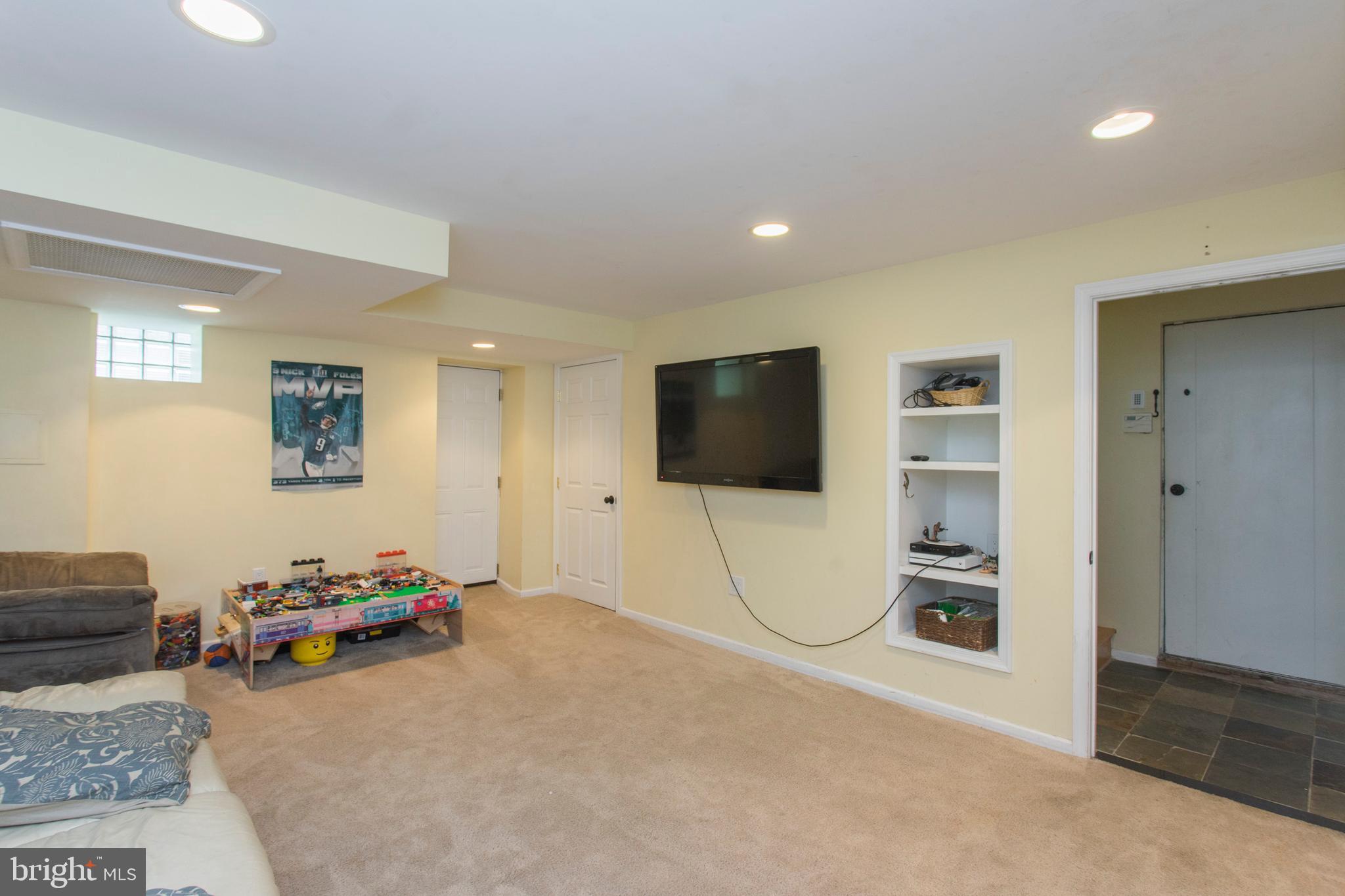 521 Murdoch Road Philadelphia, PA 19119 - Photo 72 of 73 Gallery Image 72