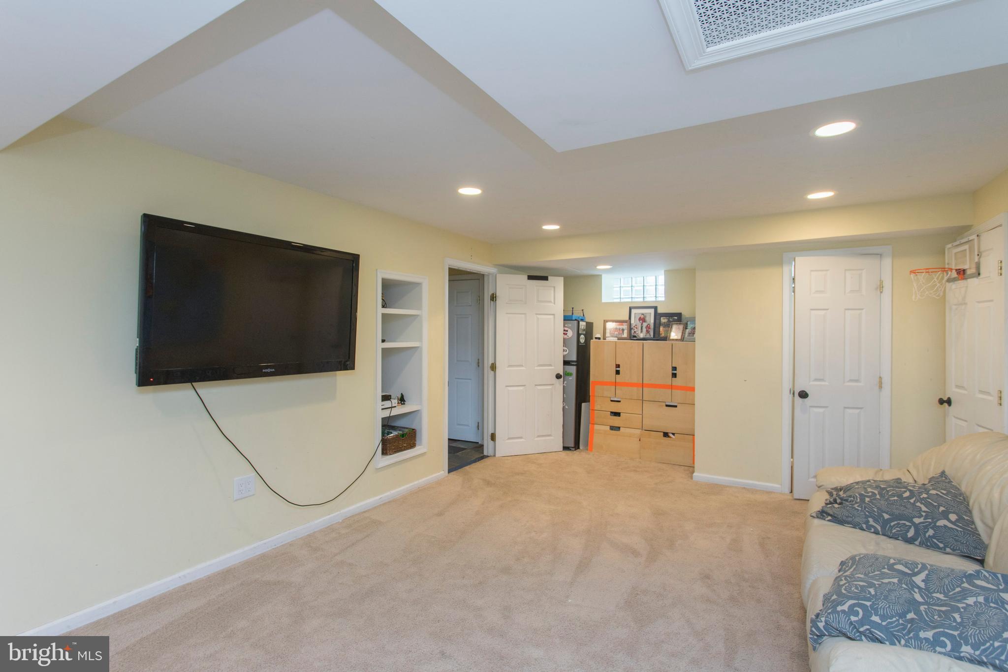 521 Murdoch Road Philadelphia, PA 19119 - Photo 73 of 73 Gallery Image 73
