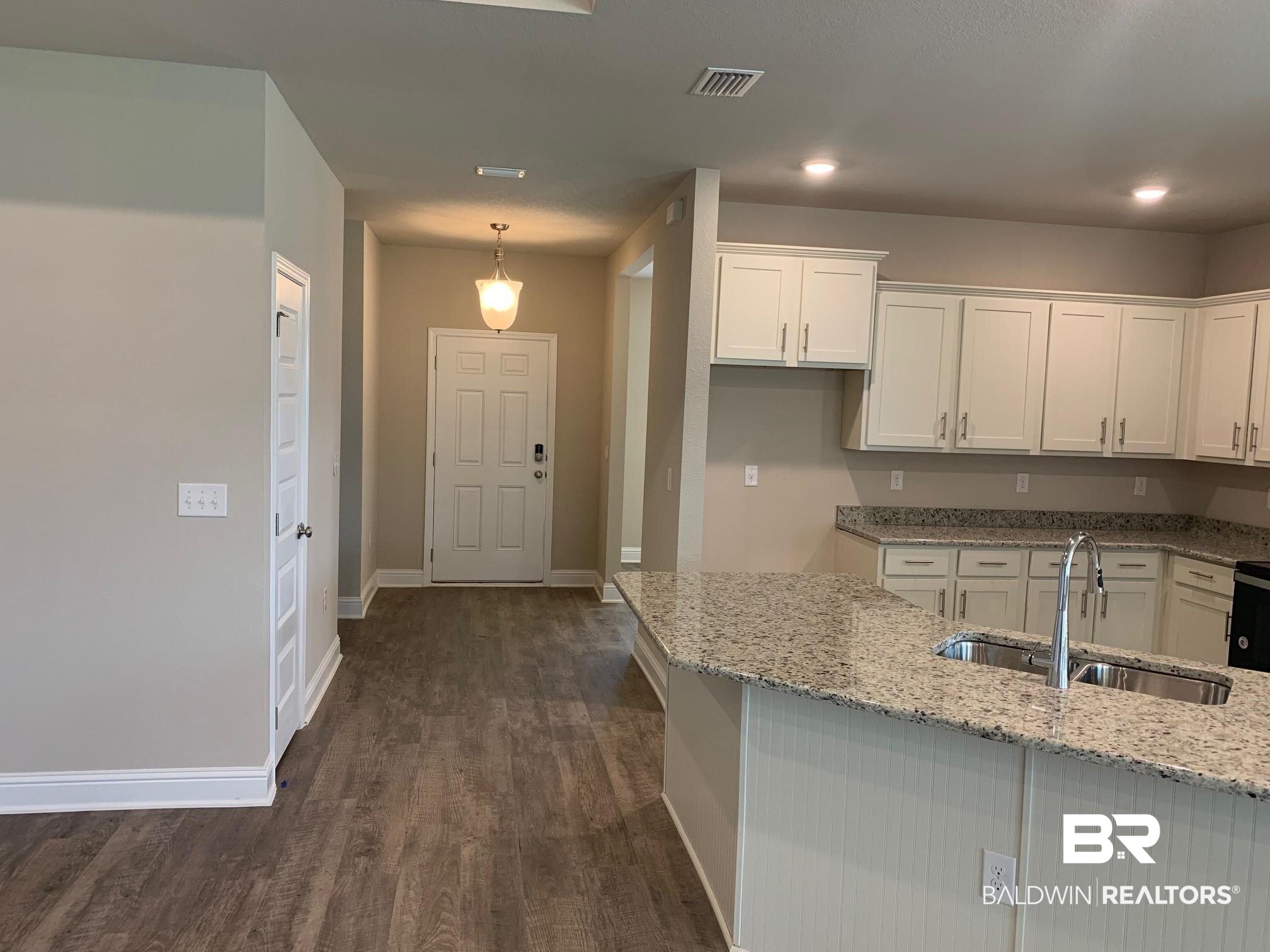 8569 Raft Street Foley, AL 36535 - Photo 22 of 22