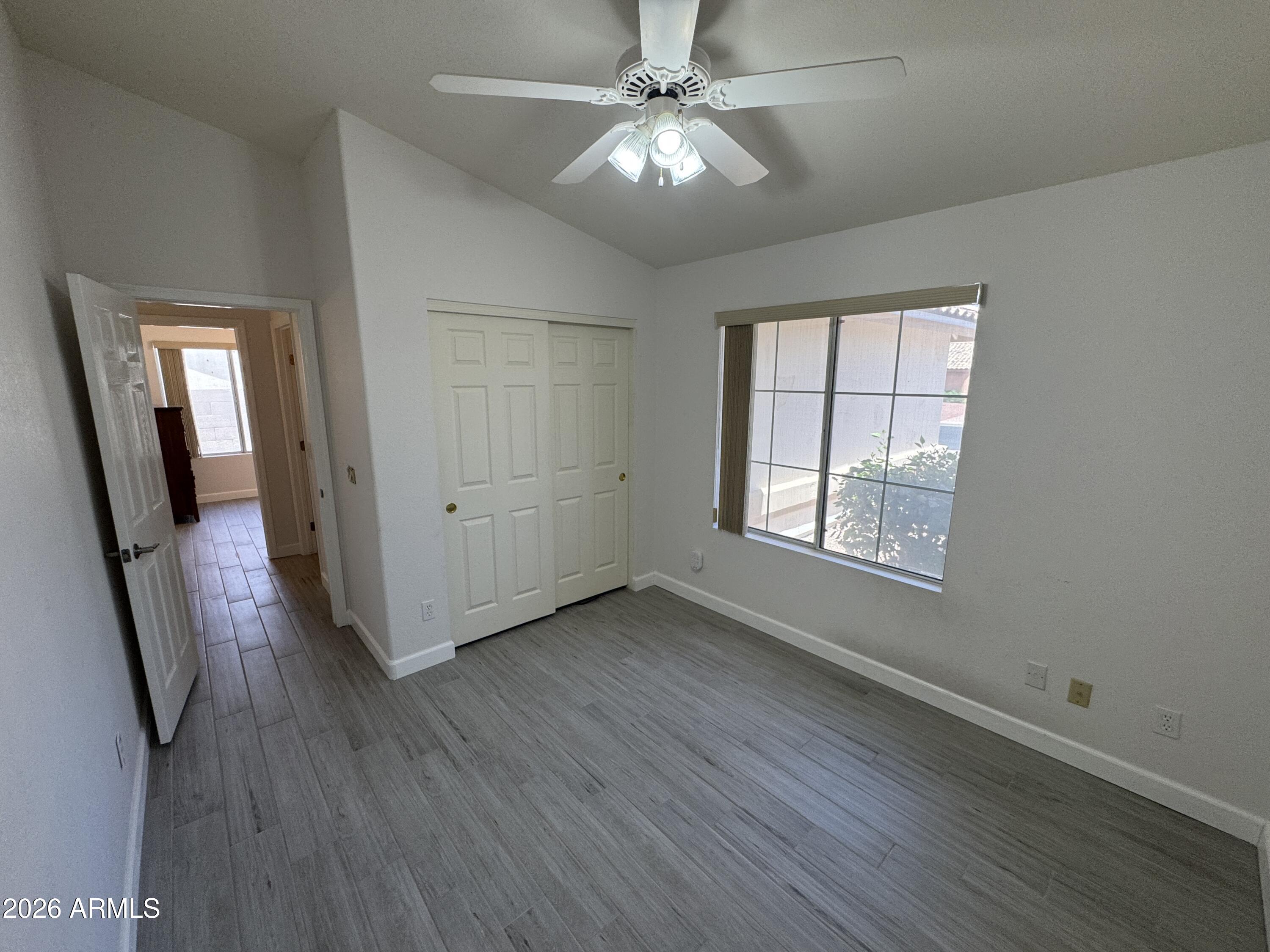 6335 East Roland Street Mesa, AZ 85215 - Photo 17 of 24
