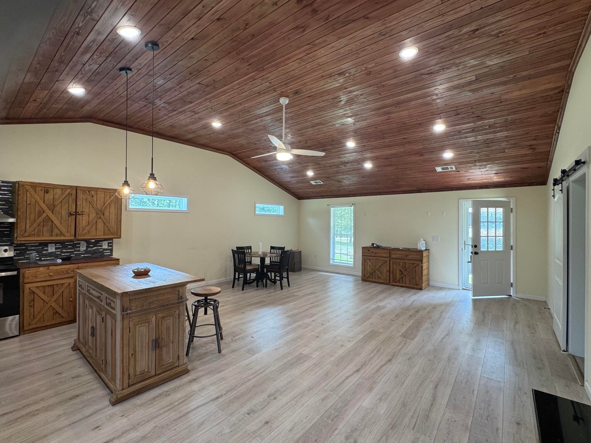 300 Tuscumbia Road Booneville, MS 38829 - Photo 25 of 36 Gallery Image 25
