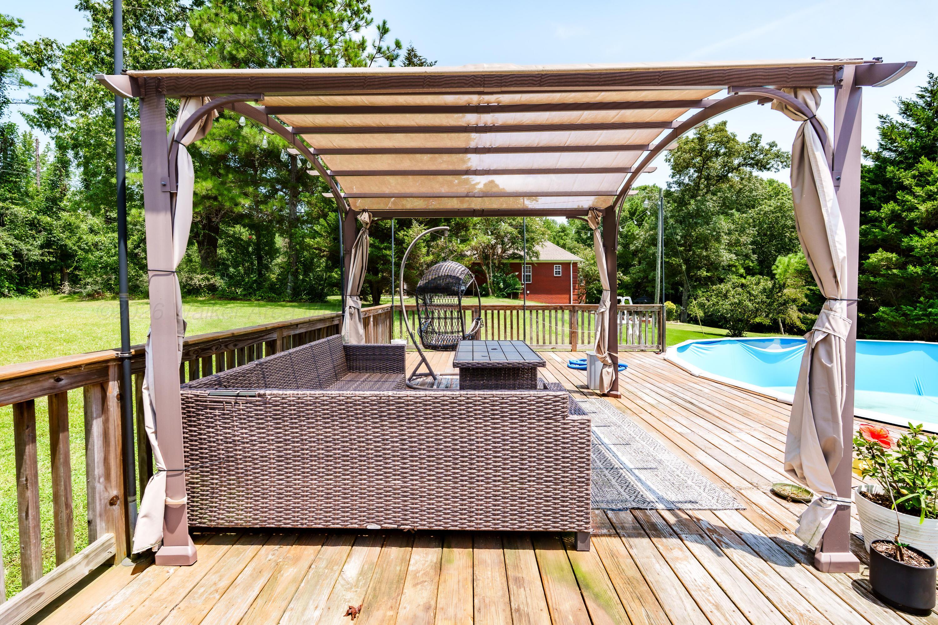 620 Marion Street Hamilton, AL 35570 - Photo 44 of 50 Gallery Image 44