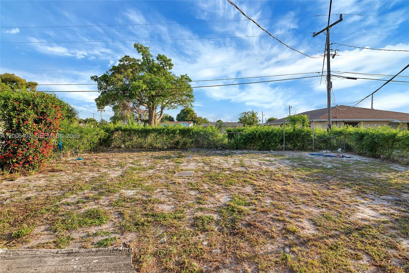 562 West 4th Street Riviera Beach, FL 33404 - Photo 42 of 46