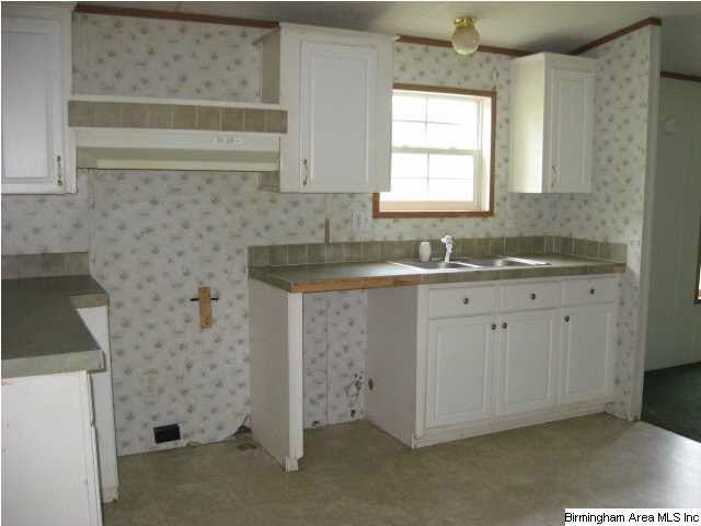 80 County Road 168 Jemison, AL 35085 - Photo 4 of 9