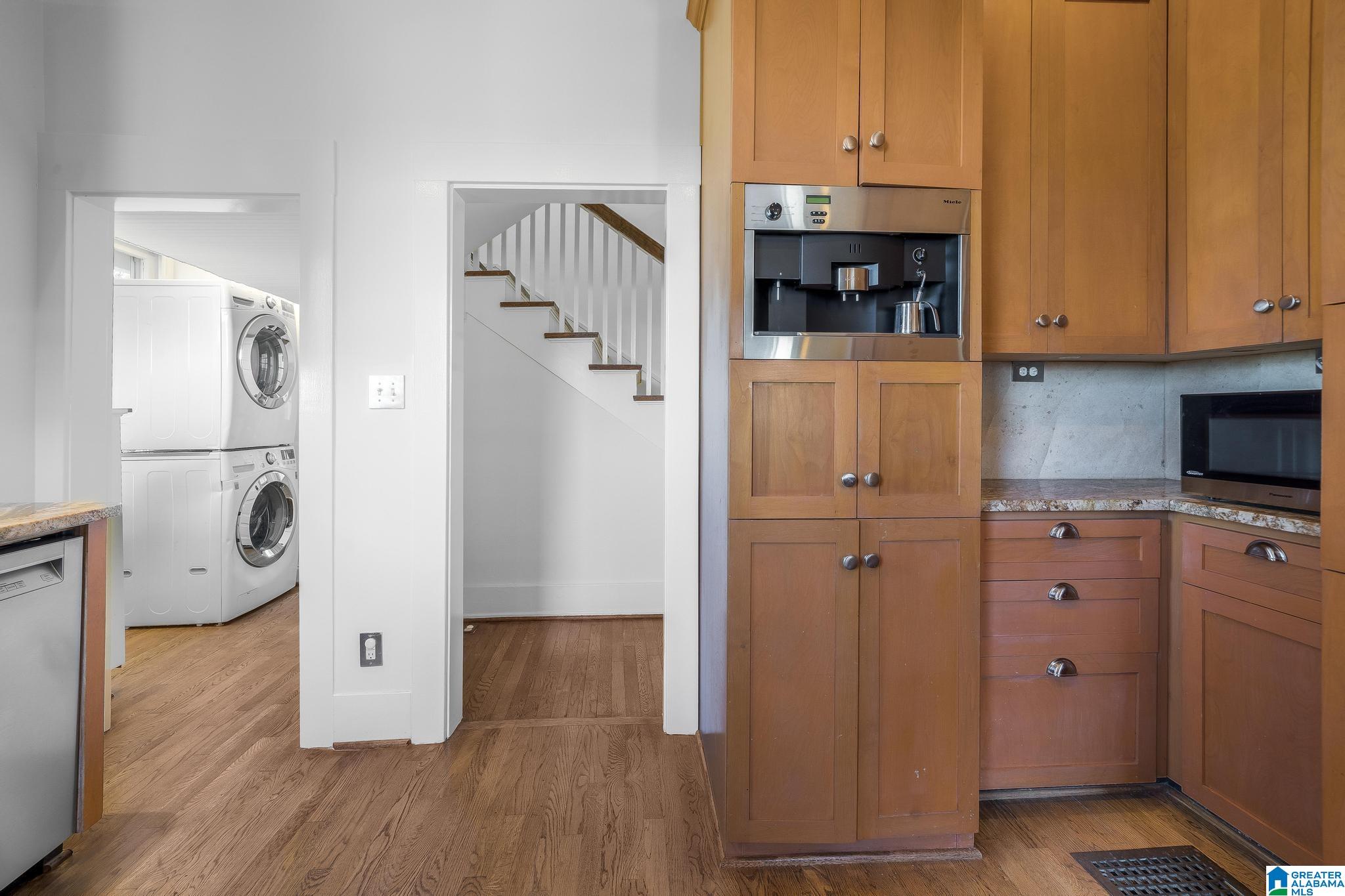 4326 Cliff Road South Birmingham, AL 35222 - Photo 15 of 51