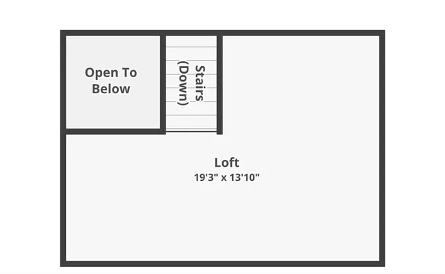 $2,225 | 1009 Southeast Alice Street, Blue Springs, MO 64014