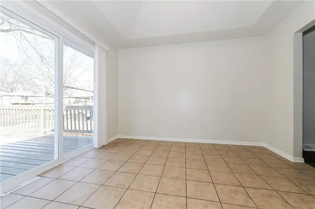 $2,225 | 1009 Southeast Alice Street, Blue Springs, MO 64014