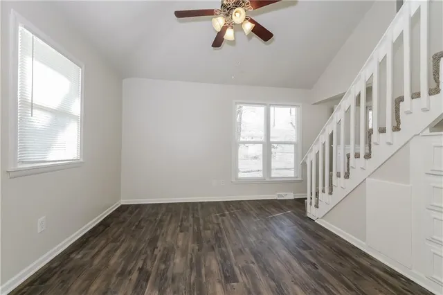 $2,225 | 1009 Southeast Alice Street, Blue Springs, MO 64014