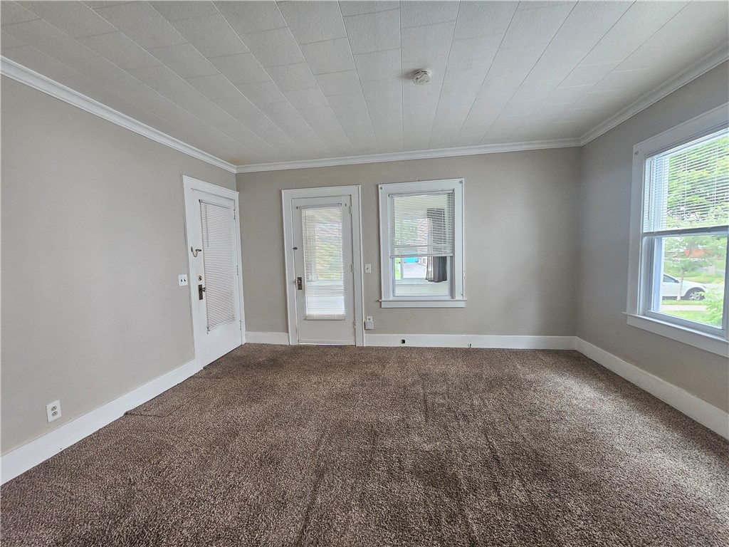 133 McKinley Street Rochester, NY 14609 - Photo 17 of 18