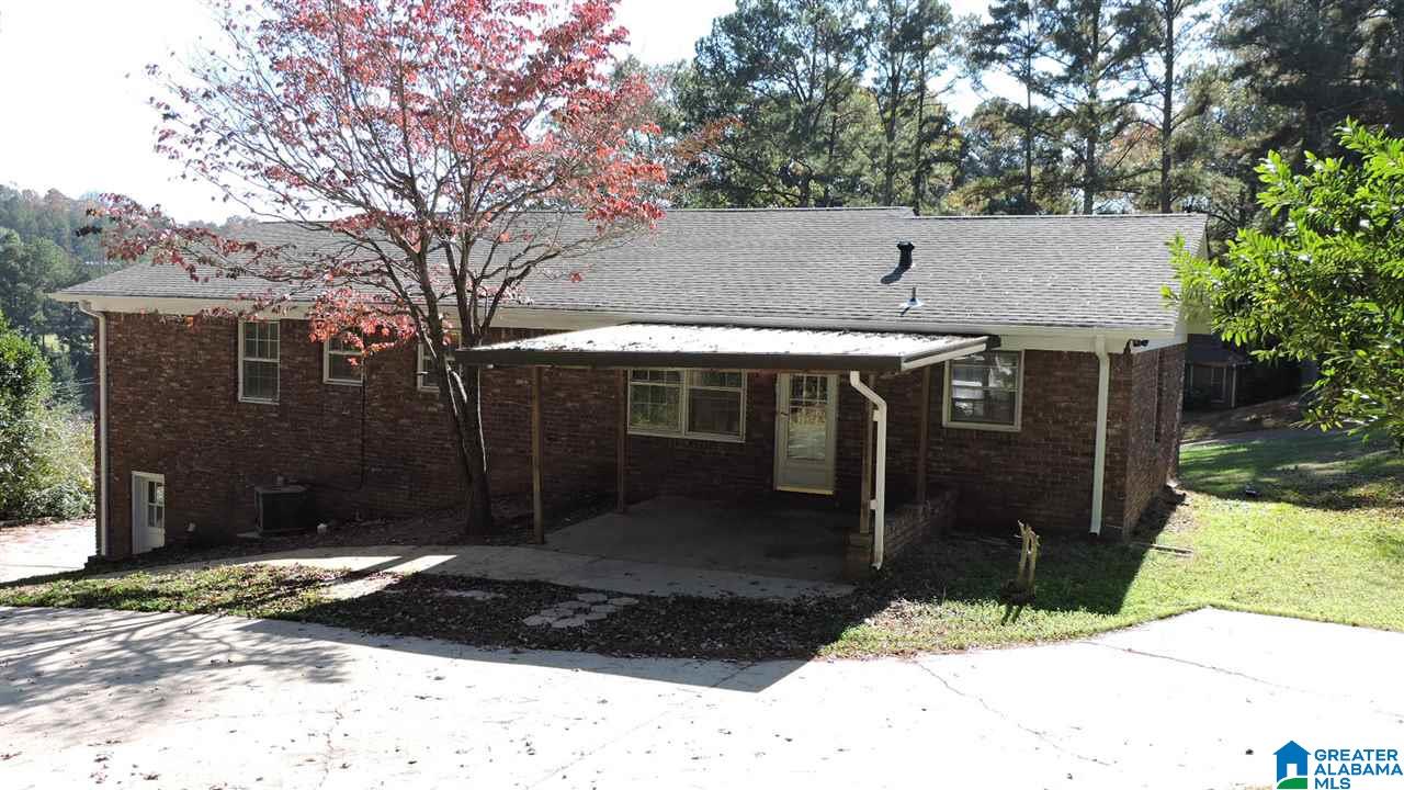24 Hillview Lane Northwest Birmingham, AL 35215 - Photo 4 of 37