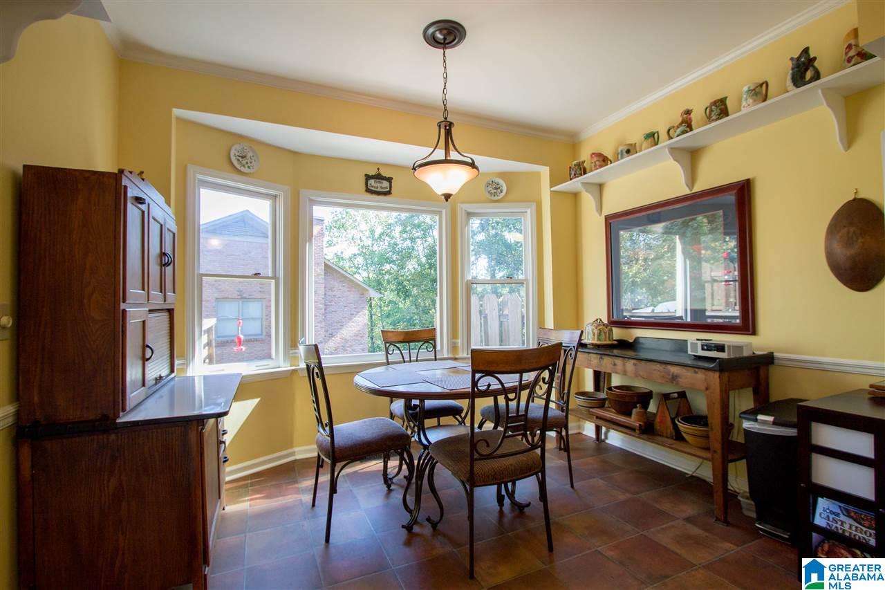 3800 Richelieu Place Birmingham, AL 35216 - Photo 11 of 46 Gallery Image 11