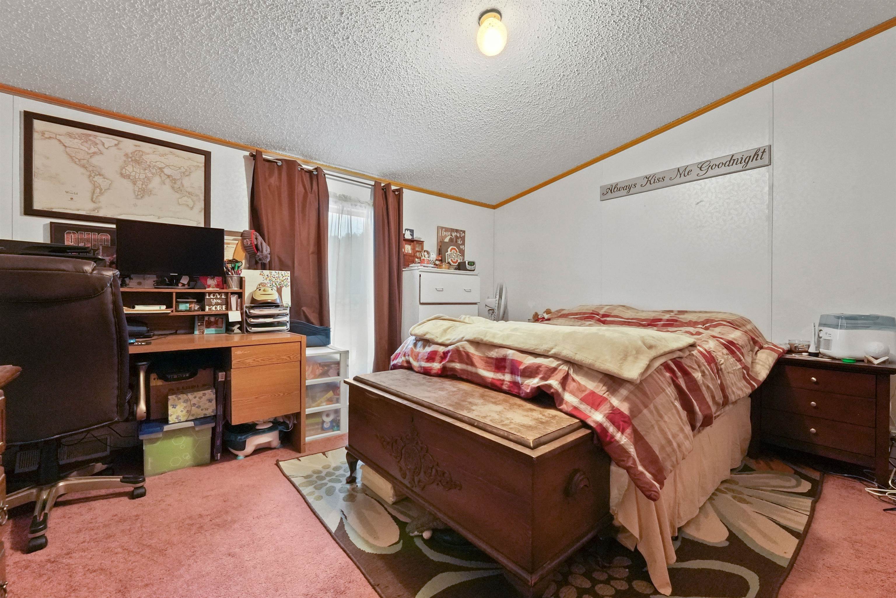 3085 Marion Road Mesick, MI 49668 - Photo 9 of 24