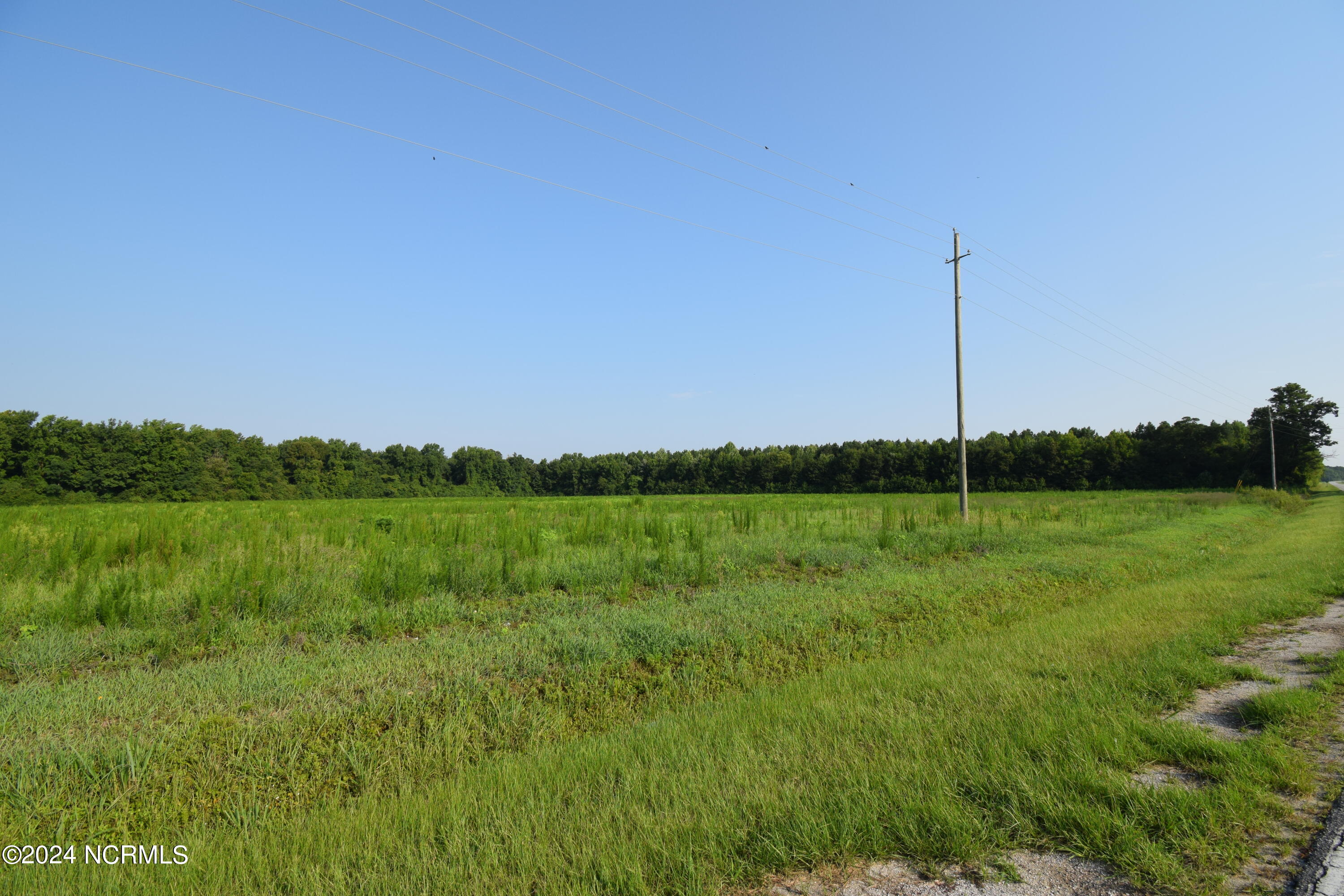 4030 Leary Mills Road Ayden, NC 28513 - Photo 6 of 7 DSC_3253