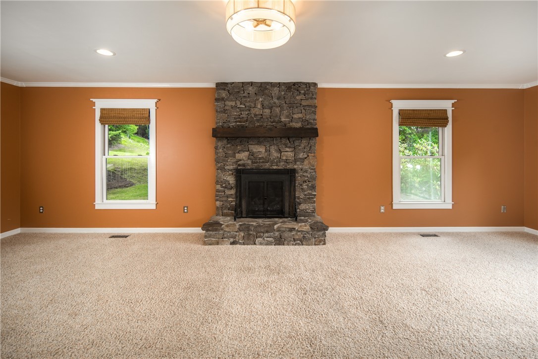 105 Katie Way Boone, NC 28607 - Photo 21 of 50