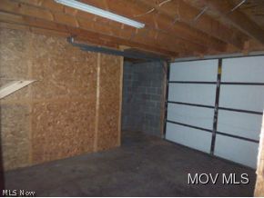 1824 Pond Creek Road Belleville, WV 26133 - Photo 16 of 19