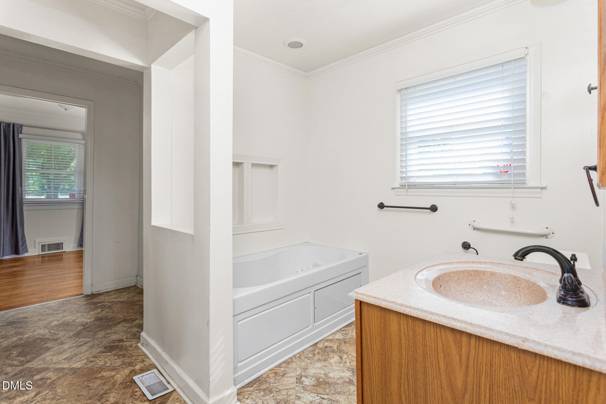 1000 Hanford Road Graham, NC 27253 - Photo 21 of 38 1000 Hanford Road-26