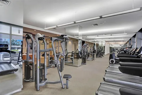 $710,000 | 10275 Collins Avenue, Unit 829, Bal Harbour, FL 33154