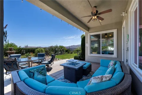 $748,880 | 9080 Larkspur Drive, Corona, CA 92883