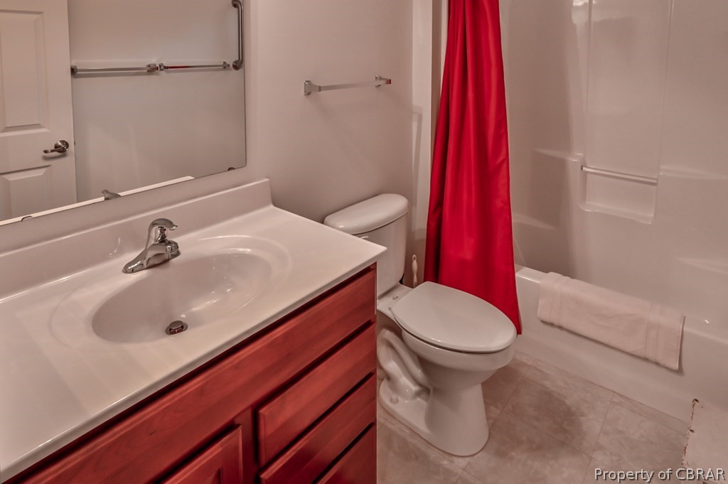 1037 Cedar Point Road Heathsville, VA 22473 - Photo 24 of 49
