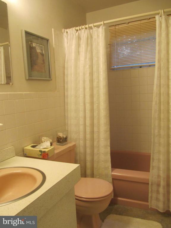 1030 Preston Road Lancaster, PA 17601 - Photo 11 of 12