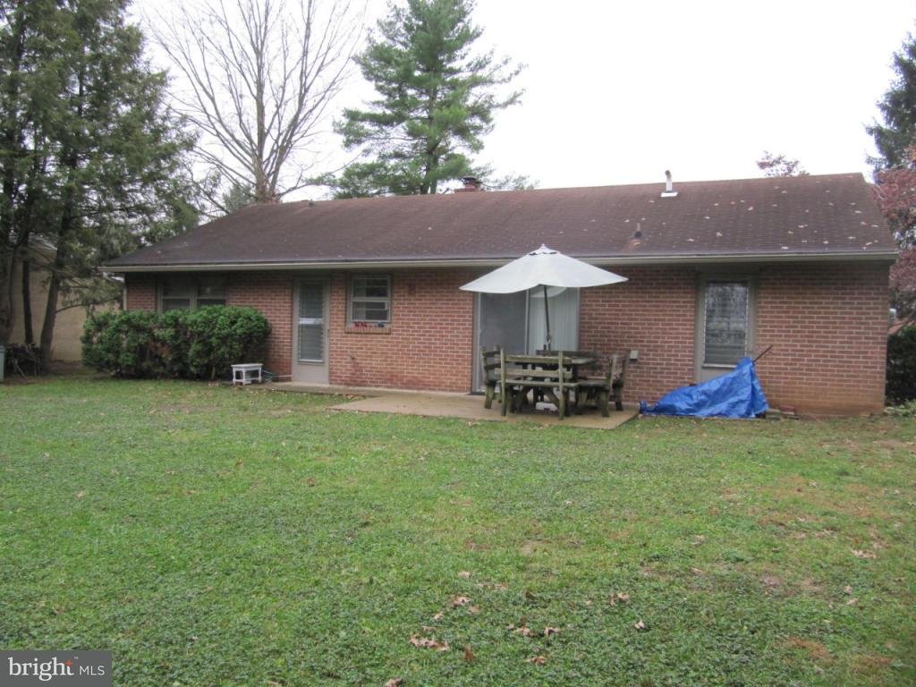 1030 Preston Road Lancaster, PA 17601 - Photo 12 of 12