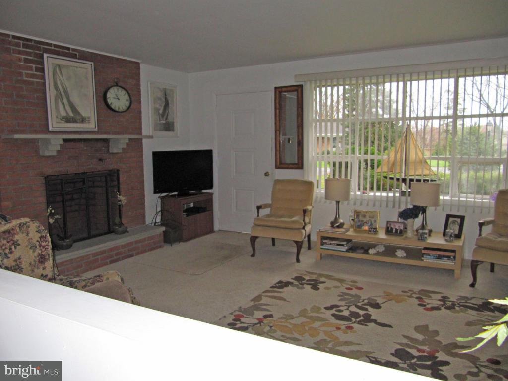 1030 Preston Road Lancaster, PA 17601 - Photo 4 of 12