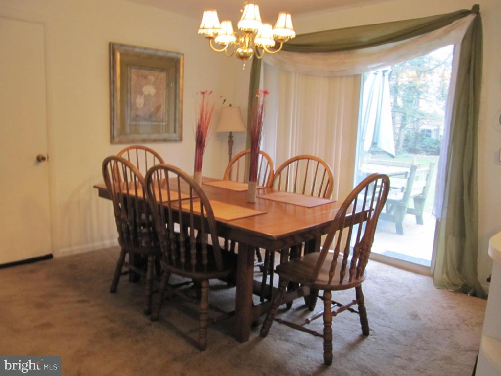1030 Preston Road Lancaster, PA 17601 - Photo 6 of 12