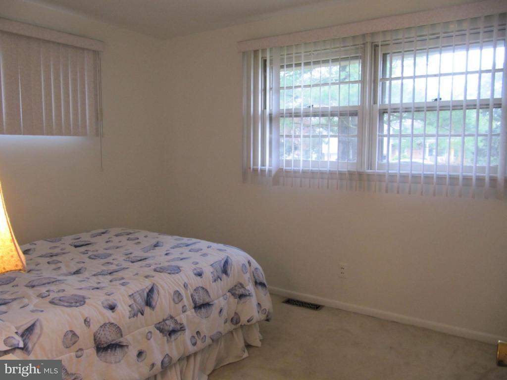 1030 Preston Road Lancaster, PA 17601 - Photo 10 of 12